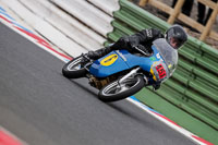 Vintage-motorcycle-club;eventdigitalimages;mallory-park;mallory-park-trackday-photographs;no-limits-trackdays;peter-wileman-photography;trackday-digital-images;trackday-photos;vmcc-festival-1000-bikes-photographs